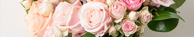 купить букет цветов на день матери в Нягане от Гранд-Флора